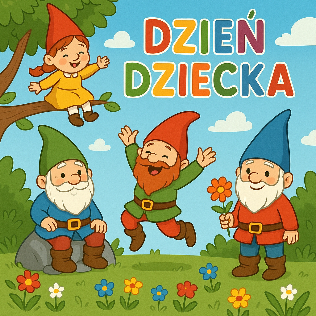 rajkrasnali.edu.pl